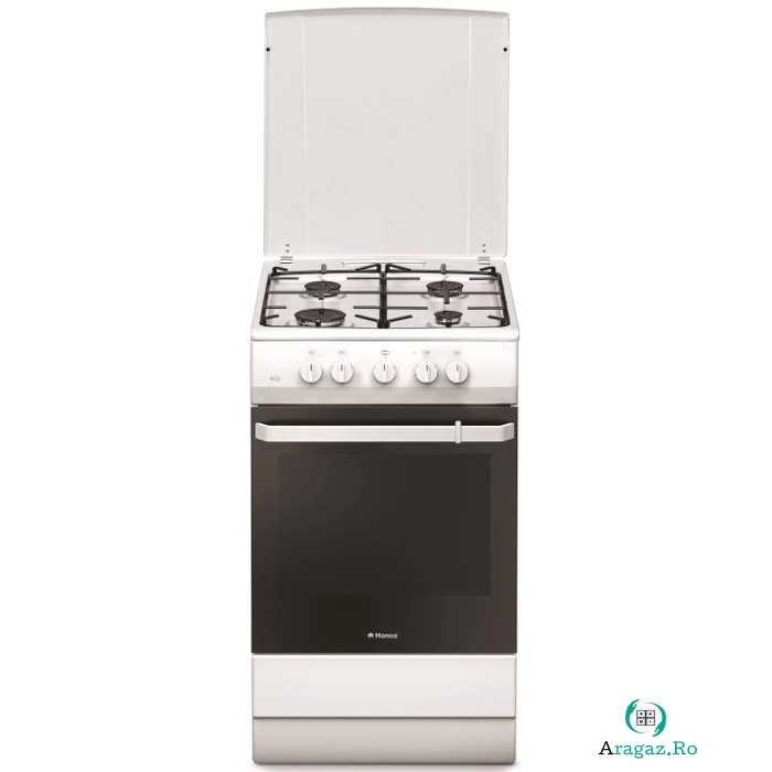 hansa Aragaz Hansa FCGW510009 la 1,199.99 lei ron